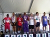 AAU Track and Field Club Championships 034